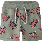 Name It Mini Shorts