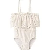 Lil´ Atelier Costume Da Bagno