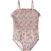 Lil´ Atelier Costume Da Bagno
