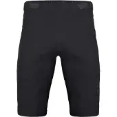 Gobik Pantaloni Corti Ranger
