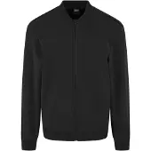 Urban Classics Giacca Cozy College