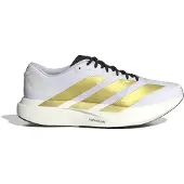 Adidas Scarpe Da Running Adizero Evo Sl