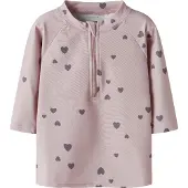 Name it Maglia Da Mare