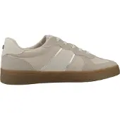 Mtng Sneaker Roy