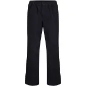 Jack & Jones Plus Size Jogger Loose Fit