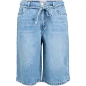 Object Shorts