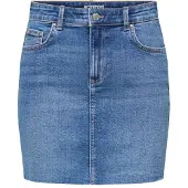 ONLY Gonna 'ONLLOLA' blu denim