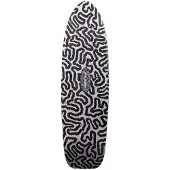 YOW Tavola Da Surfskate Anemone 33´´ Pukas X