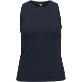 Object Top