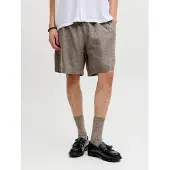 Jack & jones Bermuda Wide Leg Fit