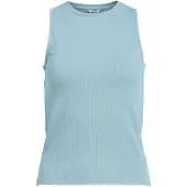 Object Top