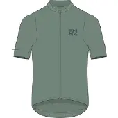 Endura Maglia A Maniche Corte Alltrack Ride
