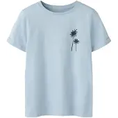 Name It Kids T-shirt