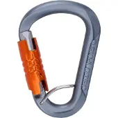 Skylotec Tondo TGL Connettori HMS grigio