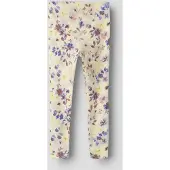 Name it Leggings