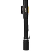 EDM Torcia Led Laserstrike