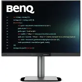 BenQ Schermo Rd280ug 28´´ 4k Ips Led 120hz