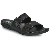 FitFlop Scarpe GRACCIE donne - Nero - 36