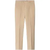Hackett Pantaloni Chino Kensington