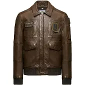Aeronautica Giacca 261pn5058u100839