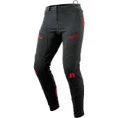 Hebo Pantaloni Off-road Tech