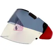 Arai Schermo Vas-z