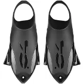 C4 Freediving Calzante Silicone Sportech 2 Unità