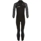 BEUCHAT Muta Subacquea Focea Comfort 7 7 Mm