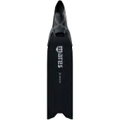 Mares Pinne Per Freediving X-wing Short Pro