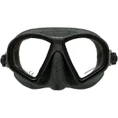 Sherwood Maschera Subacquea Targa Qd