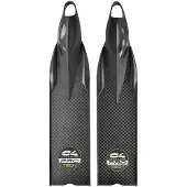 C4 Freediving Pinne Per Freediving Pro Tech