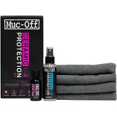 Muc Off Spray Lucidante 21138 30ml