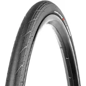 Chaoyang Pneumatico Da Strada Wiven 60tpi Sharkskin 700 X 28