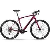 Lapierre Bicicletta Da Gravel Crosshill Cf 6.0 Grx 820 2026