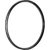 Drc Cerchione Volta 27.5´´ Disc Tubeless