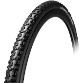 Tufo Pneumatico Da Gravel Elite Primus Tubular 700 X 33