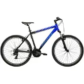 KROSS Bicicletta Da Mtb Hexagon X100 26´´ 2026