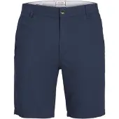 Jack&Jones PLUS Plus Size Bermuda Chino Regular Fit