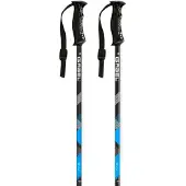Gabel Bastoncini Cvj