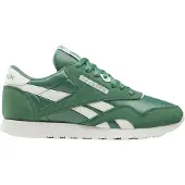 Reebok Sneaker Nylon
