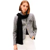 Tommy Hilfiger Foulard Aw0aw18049