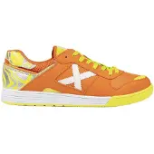 Munich Scarpe Da Futsal Continental V2