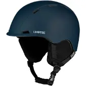 Lhotse Casco Zircon