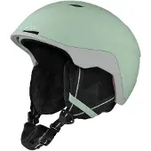 Cairn Casco Atlas Pure