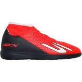 SKECHERS Scarpe Da Futsal 2 High
