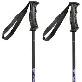Gabel Bastoncini Junior R Carbon
