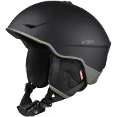 Cairn Casco Rise Pure
