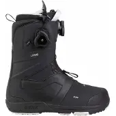 Northwave Drake Scarponi Da Snowboard Legend 2 Spin