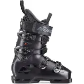 Nordica Scarponi Da Sci Alpino Dobermann 5 Soft Lc