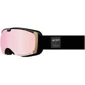 Cairn Maschera Da Sci Da Donna Pearl Spx1